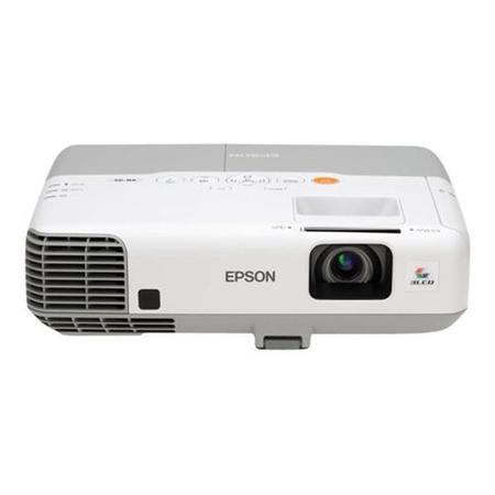 EPSON EB-95 Projector