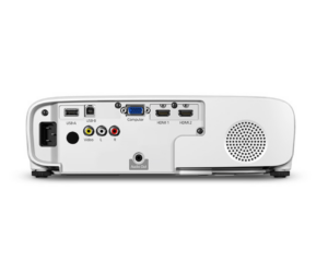 https://www.lenovo.com/us/en/