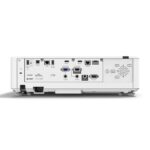 Epson EB-L530U WUXGA Laser Projector