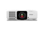 Epson EB-PU1007W WUXGA 3LCD Laser Projector
