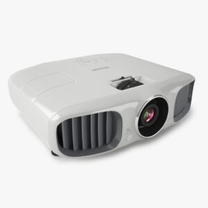 Epson EH-TW6000 3D 1080p Full HD Home Cinema Projector | V11H421053