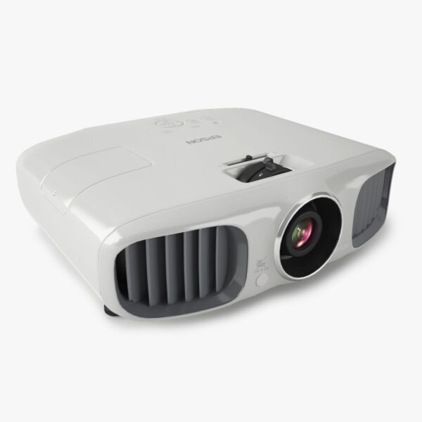 Epson EH-TW6000 3D 1080p Full HD Home Cinema Projector | V11H421053