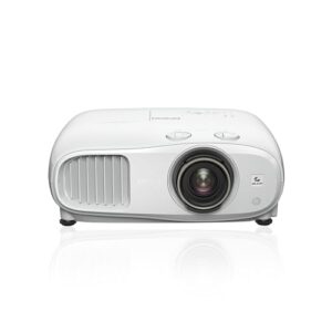 Epson EH-TW7100 3LCD 4K PRO-UHD Home Cinema,