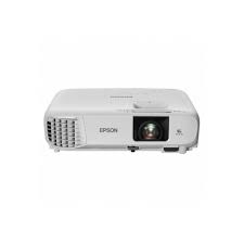 Epson EH-TW740 3LCD, FHD 1080p Projector