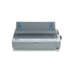 Epson FX-2190 2 x 9 Pin Dot Matrix Printer
