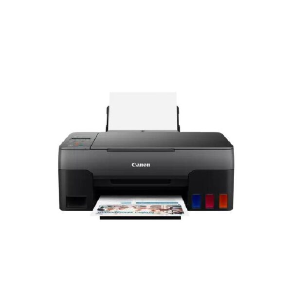 Canon PIXMA G2420 Multi-Function Inkjet Printer