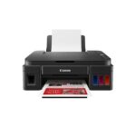 Canon PIXMA G3410 All-in-One Wireless Printer