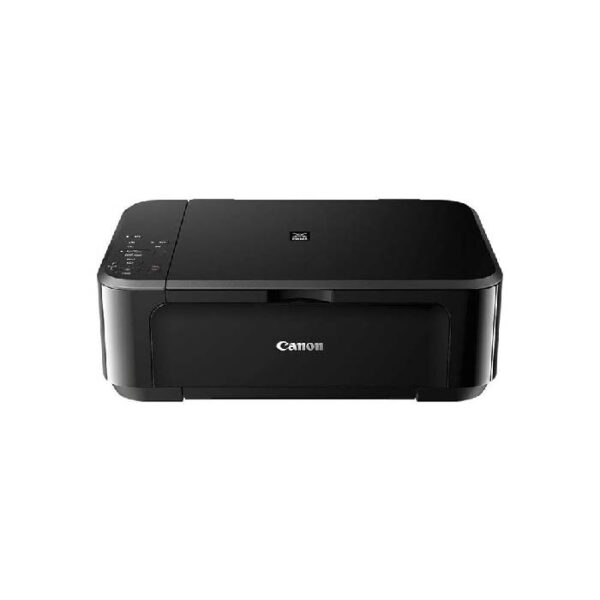 Canon G3430 Pixma 3 in 1 Wi-Fi Inkjet Printer