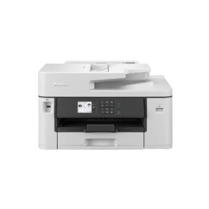 Brother MFC-J2340DW A3 Inkjet Printer