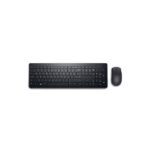 Dell KM3322W Wireless Keyboard and Mouse