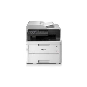 Brother MFC-L3750CDW Color Laser Printer