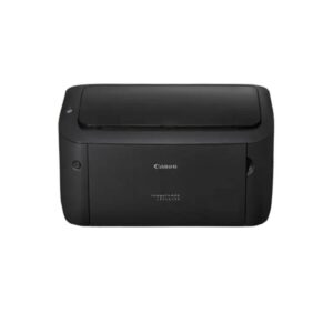 Canon i-SENSYS LBP6030B LaserJet Pro Printer