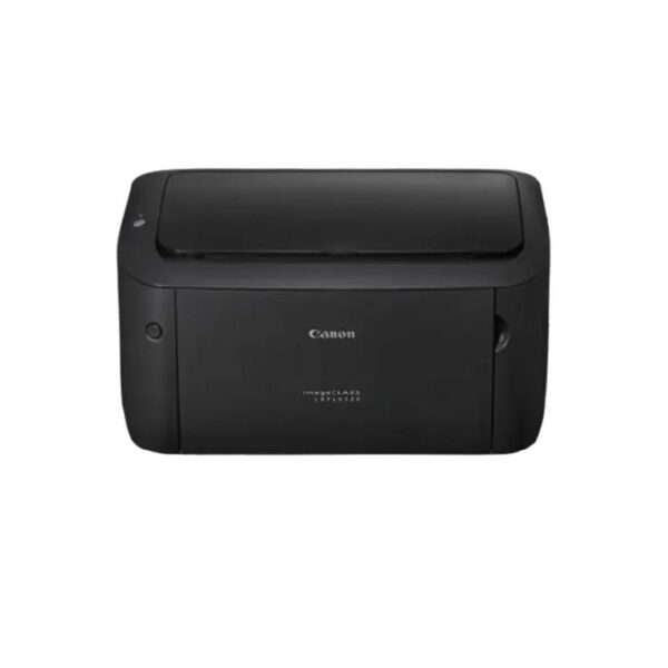 Canon i-SENSYS LBP6030B LaserJet Pro Printer