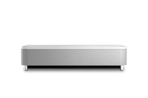 Epson EpiqVision® LS800 Laser Projector