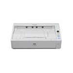 Canon imageFORMULA DR-M1060 Scanner