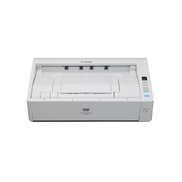 Canon imageFORMULA DR-M1060 Scanner