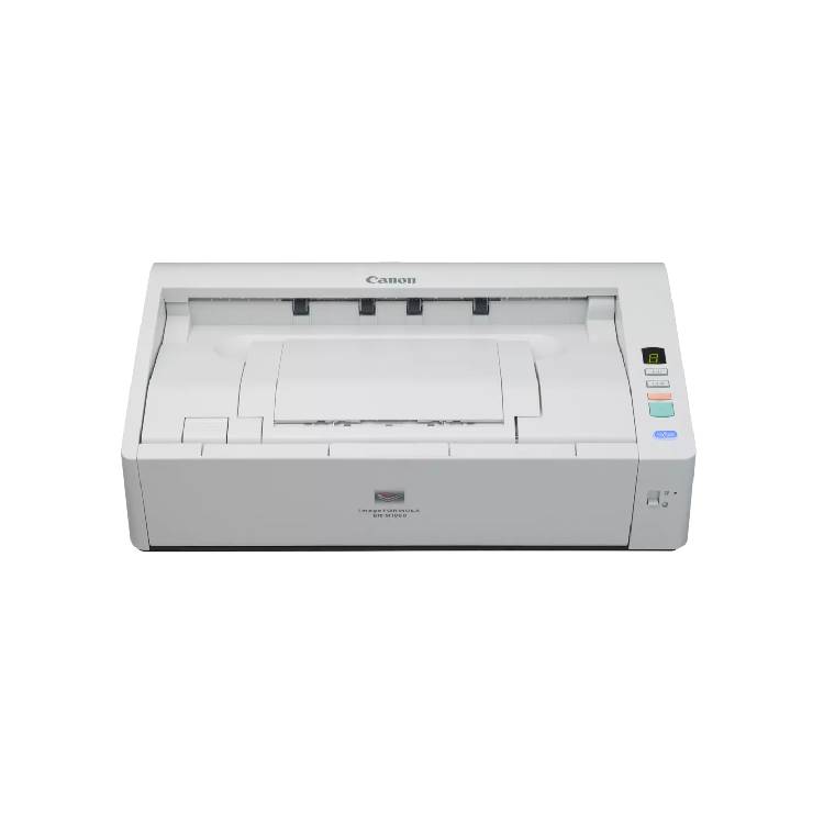 Canon imageFORMULA DR-M1060 Scanner