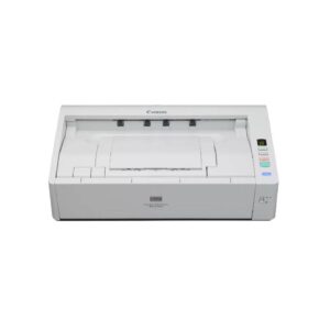 Canon imageFORMULA DR-M1060 Scanner 