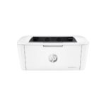 HP Laserjet M111W Wireless Printer (7Md68A)