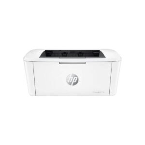 HP Laserjet M111W Wireless Printer (7Md68A)
