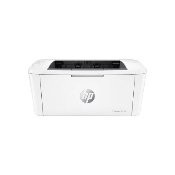 HP Laserjet M111W Wireless Printer (7Md68A)