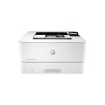 HP LaserJet Pro M404dn Printer
