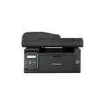 Pantum M6550NW Mono Laser Printer
