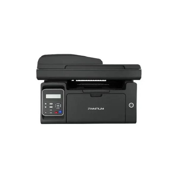 Pantum M6550NW Mono Laser Printer