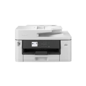 Brother MFC-J2340DW A3 Inkjet Printer