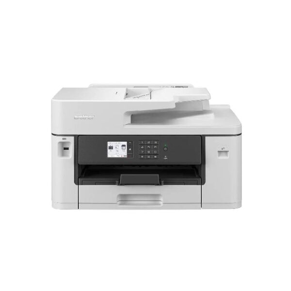 Brother MFC-J2340DW A3 Inkjet Printer