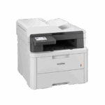 Brother MFC-L8390CDW A4 Colour Multifunction LED Laser Printer