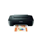 Canon Pixma Multifunction Printer - MG2540S