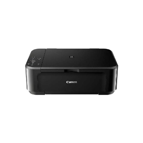 Canon PIXMA MG3640S All-In-One inkjet printer