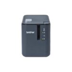 Brother PT-P900W Professional Label Printer