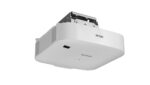 Epson EB-PU1007W WUXGA 3LCD Laser Projector