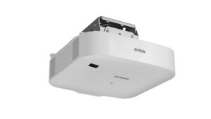 Epson EB-PU1007W WUXGA 3LCD Laser Projector