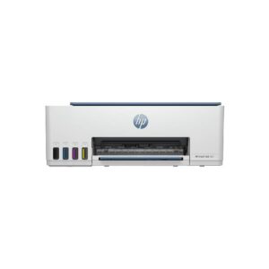 HP Smart Tank 585 Wireless All In One Printer