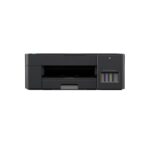 Brother DCP-T420W Colour Inkjet Multifunction Printer