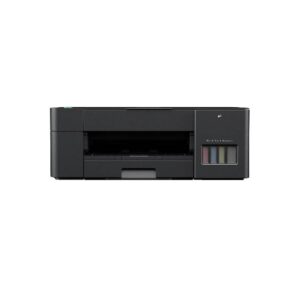Brother DCP-T420W Colour Inkjet Multifunction Printer