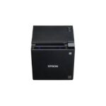 Epson TM-m30II POS Receipt Printer