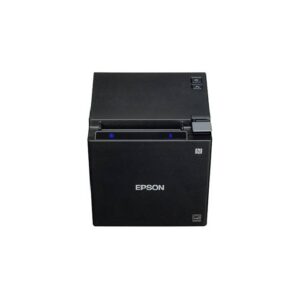 Epson TM-m30II POS Receipt Printer