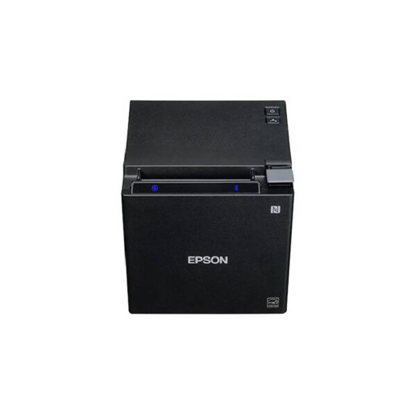 Epson TM-m30II POS Receipt Printer