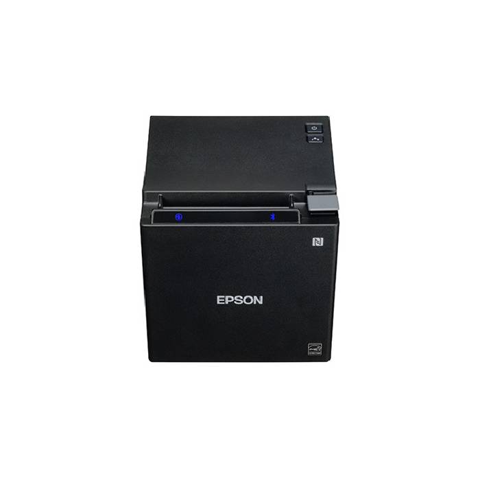 Epson TM-m30II POS Receipt Printer
