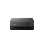Canon Pixma TS5340A Wireless Printer