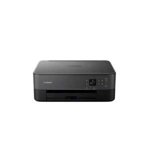Canon Pixma TS5340A Wireless Printer