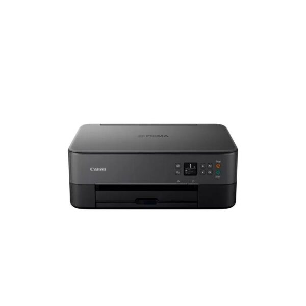Canon Pixma TS5340A Wireless Printer