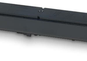 Kyocera TK-5195M Toner Cartridge, 7,000 Page Yield, For TASKalfa 306ci Compatible, Magenta | TK-5195M