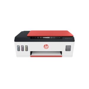 HP Smart Tank 519 Wireless All-in-One (3YW73A)