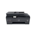 Hp Smart Tank 530 Wireless Printer
