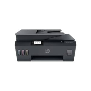 Hp Smart Tank 530 Wireless Printer